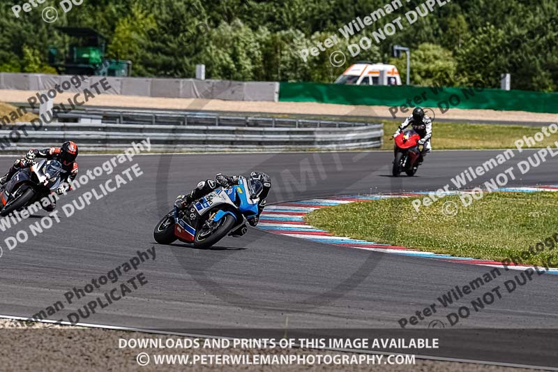 Slovakia Ring;event digital images;motorbikes;no limits;peter wileman photography;trackday;trackday digital images